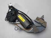 Scheibenwischermotor Hinten 8200028554 Renault Megane (BA) Schrägheck 5-drs 1.4 16V (K4J-750)