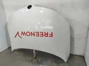 Motorhaube 5JA823031E Skoda Rapid Liftback 1.6 TDI 16V (CXMA(Euro 6))