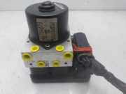 Abs Pumpe 4670A078 Mitsubishi Grandis (NA) Großraumlimousine 2.0 DI-D 16V (BWC)