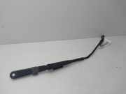 Scheibenwischer Links Vorne 8200072778 Renault Master II (FD/HD) Van 2.5 dCi 16V 100 (G9U-754)