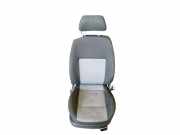 Sitz Rechts Vorne 1J4881106GJ Volkswagen Golf IV (1J1) Schrägheck 1.9 TDI 130 (ASZ) ASZ