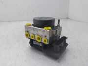 Abs Pumpe 13236012 Opel Corsa D Schrägheck 1.3 CDTi 16V Ecotec (Z13DTH)