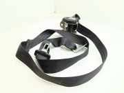 Sicherheitsgurt Rechts Hinten 6050317F1A Volkswagen Jetta III (1K2) Limousine 1.9 TDI (BXE) BXE