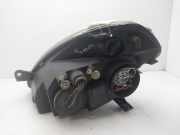 Scheinwerfer Rechts 51786653 Lancia Ypsilon (843) Schrägheck 1.2 (188.A.4000)