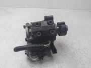 Hochdruckpumpe 03L130755E Seat Ibiza ST (6J8) Kombi 1.6 TDI 90 (CAYB)