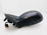 Außenspiegel Links 8149KY Peugeot 206 BERLINA X-Line 68 CV / 50 KW