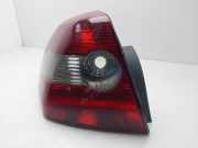 Rücklicht Links 8200142682 Renault Megane II (LM) Limousine 1.5 dCi 80 (K9K-722)