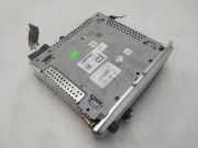Radio 281153266R Renault Megane III Berline (BZ) Schrägheck 5-drs 1.6 Energy dCi 130 (R9M-402(R9M-A4))