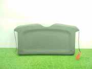 Hutablage 0911524 Opel Corsa C (F08/68) Schrägheck 1.3 CDTi 16V (Z13DT)