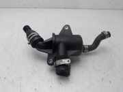 Öl Sieb 55185372 Opel Corsa D Schrägheck 1.3 CDTi 16V Ecotec (Z13DTH)