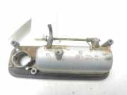 Handgriff Kofferraum 6N0827565A Volkswagen Sharan (7M8/M9/M6) Großraumlimousine 1.9 TDI 115 (AUY) AUY