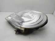 Scheinwerfer Links 260603401R Renault Furgón Compact Comfort 68 CV / 50 KW