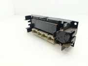 Bedienung Klimacontrolle 1U1907044A Skoda Octavia (1U2) Liftback 1.9 TDi 100 (AXR)