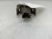 Kennzeichenbeleuchtung 6340A3 Citroën Xsara Coupé (N0) Schrägheck 1.6 16V (TU5JP4(NFU))