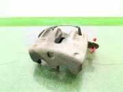 Bremssattel Links Vorne SEG500050 Land + Range Rover Discovery III (LAA/TAA) Geländewagen 2.7 TD V6 (276DT)