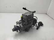 Hochdruckpumpe 038130107D Volkswagen Golf IV (1J1) Schrägheck 1.9 TDI (AGR) AGR