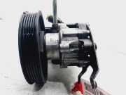 Servolenkung Pumpe 7693974101 BMW 5 serie (E60) Limousine 520d 16V (M47N(204D5))