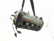 Zylinderkopf 86906090A1A Ford FOCUS BERLINA (CAP) Ghia 116 CV / 85 KW