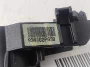 Lichtschalter 934102P630 Kia Active 4WD 197 CV / 145 KW