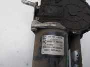 Scheibenwischermotor Vorne 5JB955113 Skoda Ambition 105 CV / 77 KW