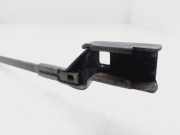 Scheibenwischer Rechts Vorne 9682974780 Citroën CITROEN BERLINGO STATION WAGON X 90 CV / 66 KW