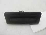 Handgriff Kofferraum 5J0827566E Skoda Fabia II Kombi Kombi 5-drs 1.6 TDI 16V 75 (CAYA)