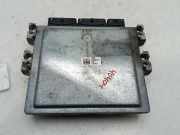 Motorsteuergerät 237101478R Renault Fluence (LZ) Limousine 1.5 dCi 110 (K9K-836(K9K-J8))