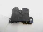 Heckschloss 3B9827505C Seat Leon (1M1) Schrägheck 5-drs 1.9 SDI 68 (AQM)