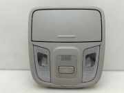 Innenbeleuchtung 92800D90XX Kia Sportage (QL) Geländewagen 1.6 GDI 16V 4x2 (G4FD)