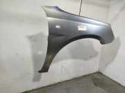 Kotflügel Rechts Vorne 05074422AE Chrysler Sebring II Limousine 2.0 CRD 16V (BYL)