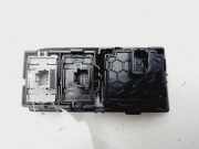 Lichtschalter 240180702R Renault Scénic III (JZ) Großraumlimousine 1.2 16V TCe 130 (H5F-404(H5F-B4))