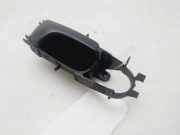 Türgriff Innen Rechts Hinten 96548038 Daewoo / Chevrolet Lacetti (KLAN) Schrägheck 1.4 16V (F14D3)