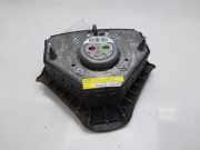 Airbag Lenkrad 603260100 Volvo XC70 (SZ) SUV XC70 2.4 D5 20V (D5244T4)