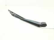 Scheibenwischer Hinten XS41A17406AA Ford FOCUS BERLINA (CAK) Trend 90 CV / 66 KW