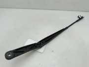 Scheibenwischer Links Vorne 1K1955409 Volkswagen Golf V (1K1) Schrägheck 1.4 16V (BCA) BCA