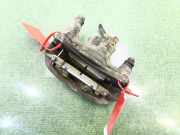 Bremssattel Links Vorne 4775010111 Toyota Paseo (EL54) Coupé 1.5i,GT MPi 16V (5EFE)