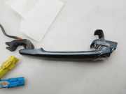 T?rgriff Au?en Links Vorne 9651421577 Peugeot 307 CC (3B) Cabrio 2.0 16V (EW10A(RFJ))