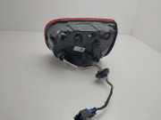 Rücklicht Links Innen 9816932880 Citroën C5 Aircross I (A4/AC/AJ/AR) SUV 1.5 Blue HDi 130 16V (DV5RC(YHZ))