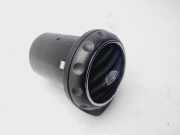 Armaturenbrett Duse 735372957 Alfa Romeo GT (937) Coupé 1.9 JTD 16V Multijet (937.A.5000)