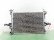Radiator 30645151 Volvo S60 I (RS/HV) Limousine 2.4 D5 20V (D5244T)