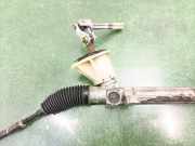 Lenkgetriebe 8200463517 Renault Megane II Grandtour (KM) Kombi 5-drs 1.9 dCi 130 (F9Q-804)