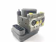 Abs Pumpe 4451071030 Toyota Hilux IV Pick-up 2.5 D4-D 16V 4x4 (2KD-FTV)