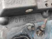 Zylinderkopf 55193109 Opel Corsa C (F08/68) Schrägheck 1.3 CDTi 16V (Z13DT)