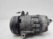 Klima Pumpe 64526905643 BMW SERIE 3 COMPACT (E46) 320td 150 CV / 110 KW