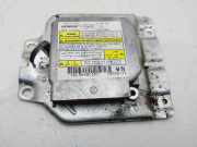 Steuergerät Airbag 96406536 Daewoo / Chevrolet Evanda Limousine 2.0 16V (T20SED)