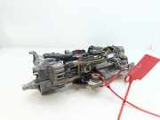 Lenksäule 1136714 Ford BERLINA (CAK) Ambiente 75 CV / 55 KW