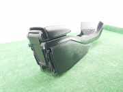 Armlehne MIDDEN MIDDEN 08632777 Volvo V40 (MV) Schrägheck 5-drs 1.6 D2 (D4162T)