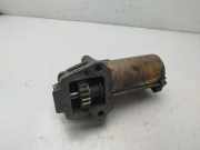 Anlasser 2S7T11000DA Ford Mondeo III Limousine 2.0 TDCi 130 16V (FMBA)