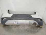 Stoßstange Hinten 86612H8400 Kia (YBCUV) CONCEPT 100 CV / 74 KW