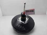 Bremskraftverstärker 1K1614105CK Skoda Octavia (1Z3) Liftback 1.6 TDI Greenline (CAYC)